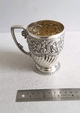 Good victorian antique for sale  TORQUAY