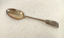 Antique sterling silver for sale  RUGBY
