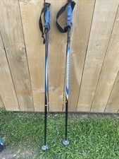 Salomon allium 115cm for sale  Metairie