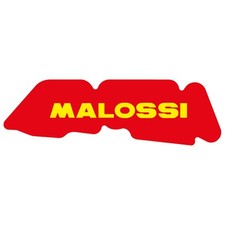 1411778 spugna filtro usato  Italia