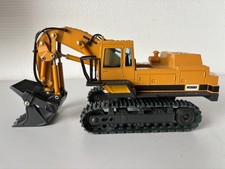 Komatsu kettenbagger pc650 gebraucht kaufen Komatsu kettenbagger pc650 gebraucht kaufen  Hildesheim