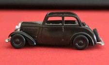 Dkw pkw miniaturauto gebraucht kaufen Dkw pkw miniaturauto gebraucht kaufen  Königswinter