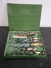 Puma solingen germany d'occasion Puma solingen germany d'occasion  France