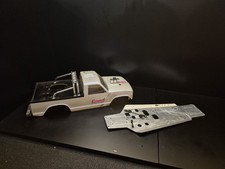 Kyosho usa nitro for sale  Wheat Ridge