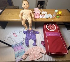 American girl bitty for sale  Sugar Land