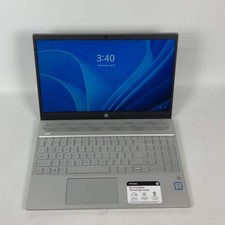 Pavilion laptop cs1063cl for sale  Bothell
