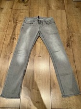 Jeans hose herren gebraucht kaufen  Limburg a. d. Lahn