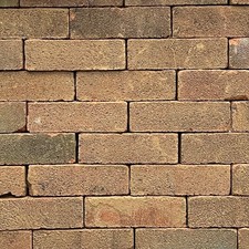 rustic bricks for sale  SHEFFIELD