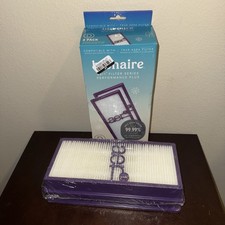 Bionaire aer1 air for sale  Clermont