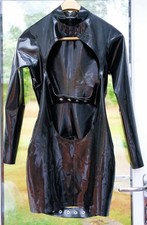 Libidex gisella latex for sale  WALSALL