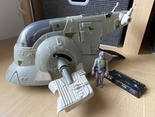 Star wars vintage for sale  WORKSOP