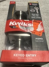 door keyed knobs kwikset for sale door keyed knobs kwikset for sale Bradenton