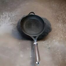 Ancienne poele casserole d'occasion  Vienne