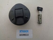 Yamaha xt660x 660r for sale  DONCASTER
