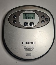 lettore hitachi usato lettore hitachi usato Teramo