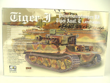 Tiger panzer ausf gebraucht kaufen  Ruderting