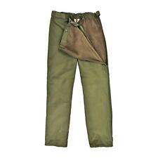 Waterproof trouser original for sale  LONDON