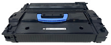 C8543x 43x toner usato  Italia