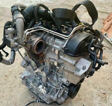 Motor volkswagen tsi gebraucht kaufen  Guben