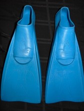 scuba fins for sale scuba fins for sale Salem