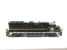 Atlas 48568 scale d'occasion  Expédié en Belgium