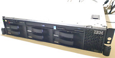Ibm xseries 345 usato  Pero