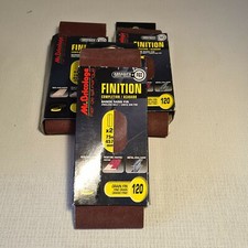 Bande fin lot d'occasion  Thiron-Gardais