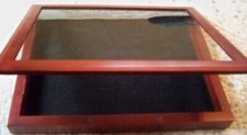 Quality wood jewelry for sale  New Castle
