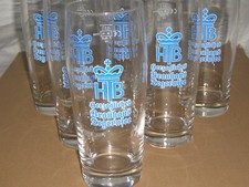 Herzogliches brauhaus tegernse gebraucht kaufen  Waldkraiburg