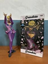 Grandista giorno giovanna usato  Brindisi