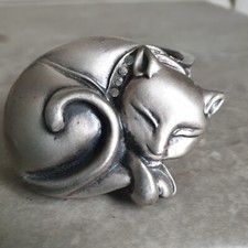 Collectable small pewter for sale  MALVERN
