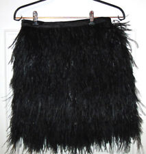 Jupe caroll 100 d'occasion  Yzeure