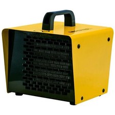 Master elektro heizgerät gebraucht kaufen  Scheeßel
