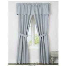 Prescott piece insulated for sale  Nicholasville