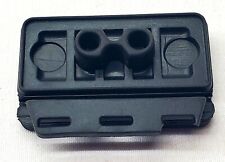 Marshall kilburn bluetooth for sale  Lancaster