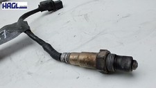 Lambdasonde 0035426918 mitsubi gebraucht kaufen  Rudelzhausen