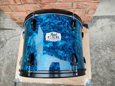 Pearl exr export for sale  Knoxville