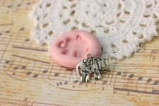 Stampi gomma siliconica usato Stampi gomma siliconica usato  Brescia