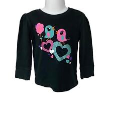 Black long sleeve for sale  Pride