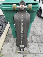 longboard downhill comprar usado longboard downhill comprar usado Enviando para Brazil