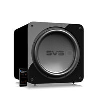 Svs sb17 ultra for sale  Fairfax