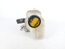 radiatore acqua yaris vaschetta usato radiatore acqua yaris vaschetta usato Torre del Greco