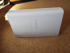 Deutsche telekom speedport gebraucht kaufen  Nürnberg