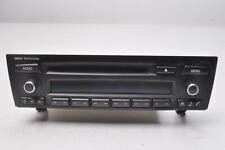 BMW 1 E88 SAMOCHODOWE RADIO STEREO 9302159 na sprzedaż  PL