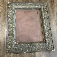 Vintage antique gold for sale  Topeka