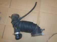 Proton jumbuck 2004 for sale  STOKE-ON-TRENT
