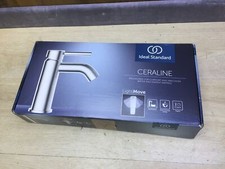 Ideal standard bc193aa gebraucht kaufen  Schweitenkirchen