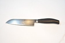Zwilling five star gebraucht kaufen  Deutschland
