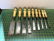 Rare graduated set for sale  CHICHESTER