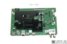 Mainboard bn94 17512w gebraucht kaufen  Geldern